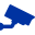 commercial-icon