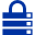 residential-icon