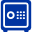 safes-icon
