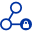 access-control-icon