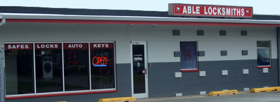 able-storefront