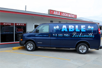 able_storefront