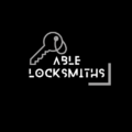 Able Locksmiths